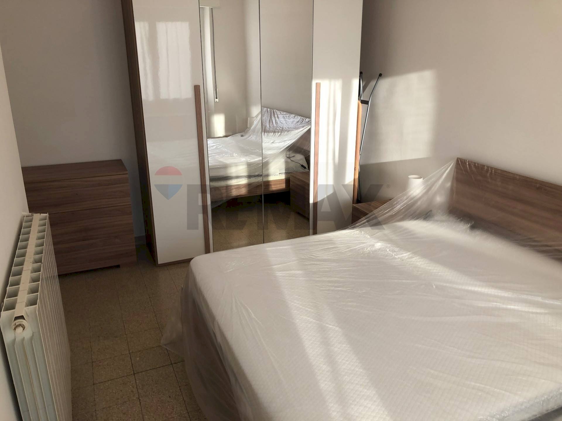 Camera / camera da letto - Terreno non edificabile Via Niccolò Macchiavelli
 
74, Perugia - foto 2