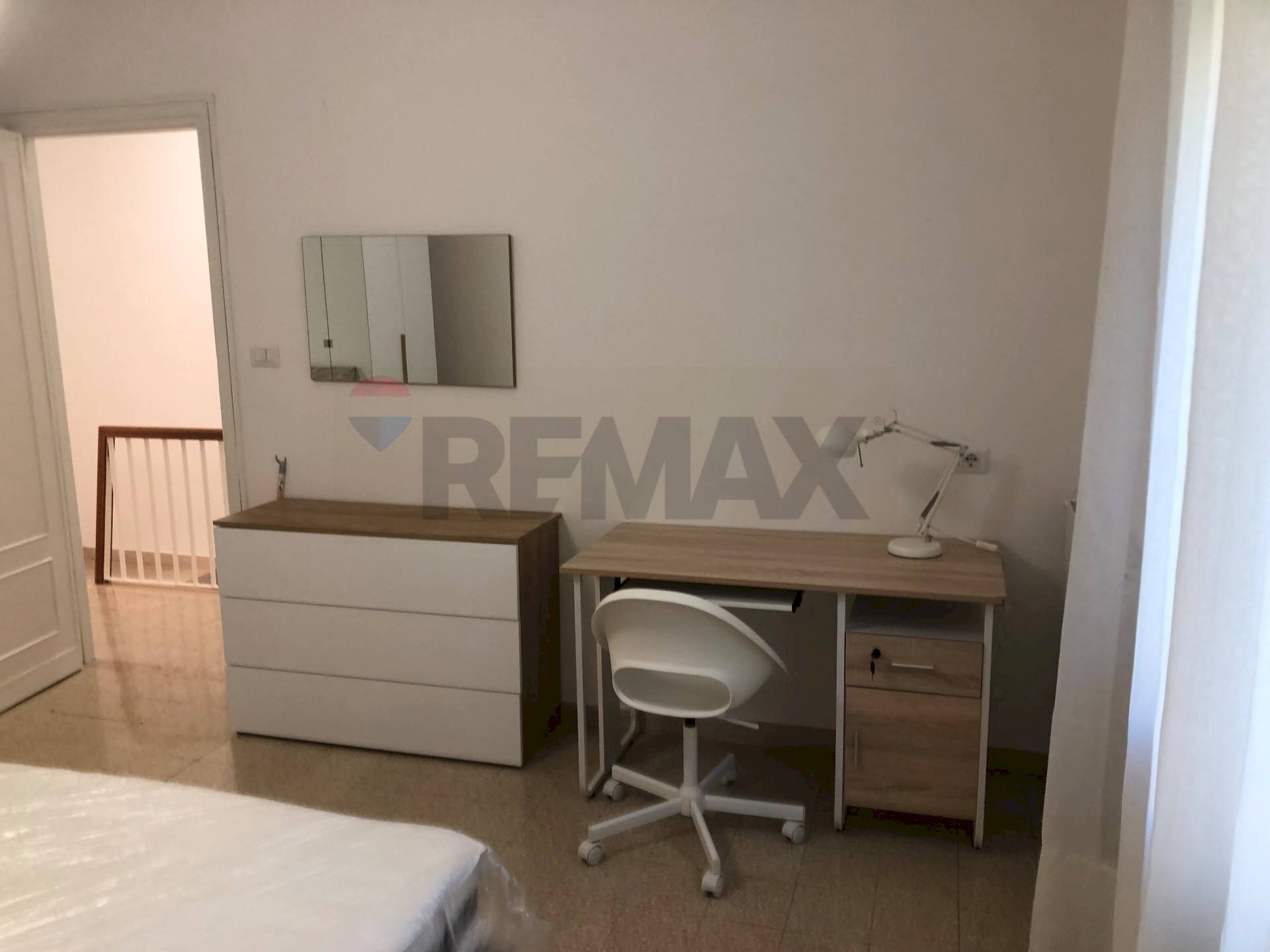 Camera / camera da letto - Terreno non edificabile Via Niccolò Macchiavelli
 
74, Perugia - foto 3