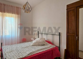 Camera / camera da letto - Terreno non edificabile Via Niccolò Macchiavelli
 
74, Perugia - foto 1