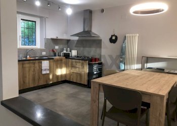 Cucina - Terreno non edificabile Via Niccolò Macchiavelli
 
74, Perugia - foto 3