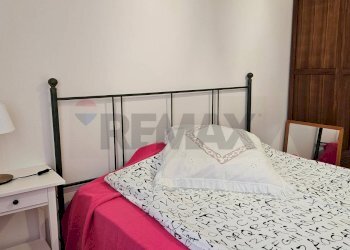 Camera / camera da letto - Terreno non edificabile Via Niccolò Macchiavelli
 
74, Perugia - foto 8