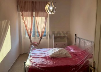 Camera / camera da letto - Terreno non edificabile Via Niccolò Macchiavelli
 
74, Perugia - foto 12