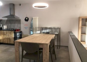 Sala da pranzo - Terreno non edificabile Via Niccolò Macchiavelli
 
74, Perugia - foto 13