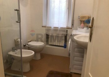 Bagno - Terreno non edificabile Via Niccolò Macchiavelli
 
74, Perugia - foto 14