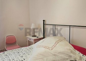 Camera / camera da letto - Terreno non edificabile Via Niccolò Macchiavelli
 
74, Perugia - foto 15