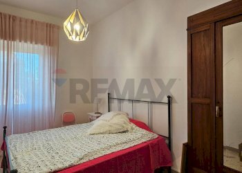 Camera / camera da letto - Terreno non edificabile Via Niccolò Macchiavelli
 
74, Perugia - foto 16