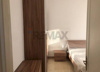 Camera / camera da letto - Terreno non edificabile Via Niccolò Macchiavelli
 
74, Perugia - foto 17