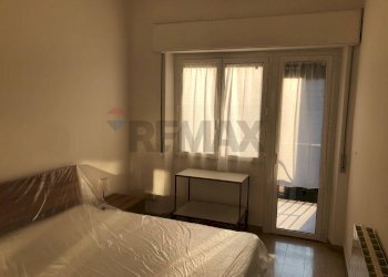 Camera / camera da letto - Terreno non edificabile Via Niccolò Macchiavelli
 
74, Perugia - foto 19