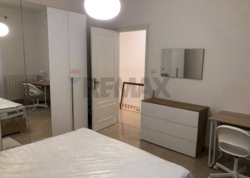 Camera / camera da letto - Terreno non edificabile Via Niccolò Macchiavelli
 
74, Perugia - foto 20