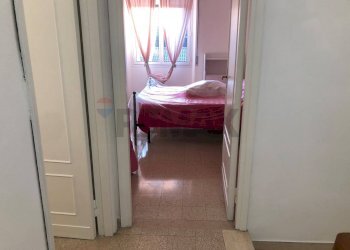 Hall / corridoio - Terreno non edificabile Via Niccolò Macchiavelli
 
74, Perugia - foto 22