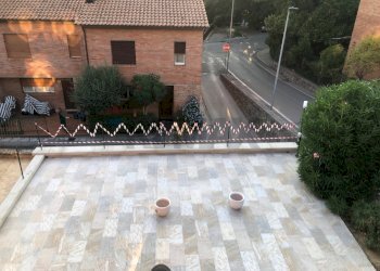 Terrazza - Terreno non edificabile Via Niccolò Macchiavelli
 
74, Perugia - foto 27