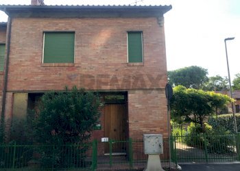 Casa all\'aperto - Terreno non edificabile Via Niccolò Macchiavelli
 
74, Perugia - foto 29