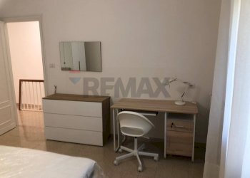 Camera / camera da letto - Terreno non edificabile Via Niccolò Macchiavelli
 
74, Perugia - foto 3