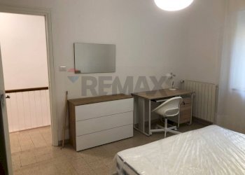 Camera / camera da letto - Terreno non edificabile Via Niccolò Macchiavelli
 
74, Perugia - foto 4