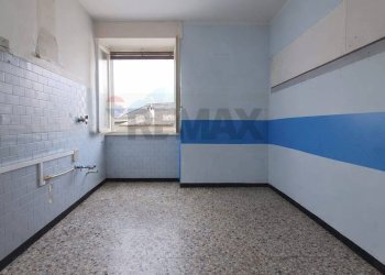 Stanza vuota - Trilocale via Discesa al pozzo
 
68, Sondrio - foto 8