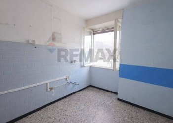 Stanza vuota - Trilocale via Discesa al pozzo
 
68, Sondrio - foto 9