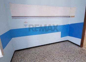 Stanza vuota - Trilocale via Discesa al pozzo
 
68, Sondrio - foto 13