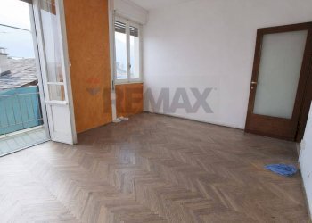 Stanza vuota - Trilocale via Discesa al pozzo
 
68, Sondrio - foto 16