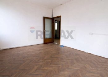 Stanza vuota - Trilocale via Discesa al pozzo
 
68, Sondrio - foto 18