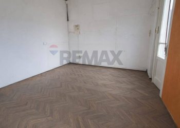 Stanza vuota - Trilocale via Discesa al pozzo
 
68, Sondrio - foto 19