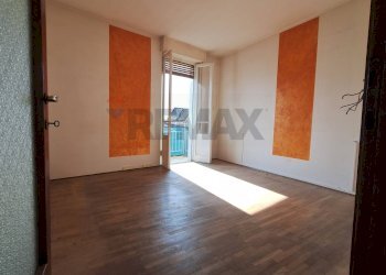 Stanza vuota - Trilocale via Discesa al pozzo
 
68, Sondrio - foto 22