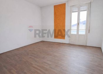 Stanza vuota - Trilocale via Discesa al pozzo
 
68, Sondrio - foto 24