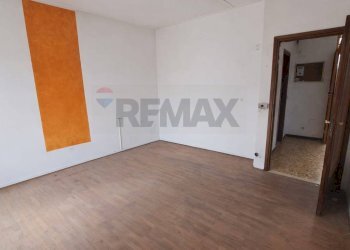 Stanza vuota - Trilocale via Discesa al pozzo
 
68, Sondrio - foto 25