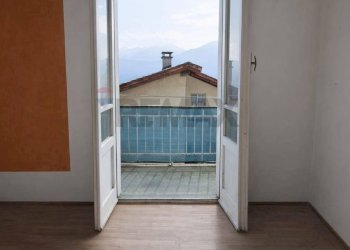 Stanza vuota - Trilocale via Discesa al pozzo
 
68, Sondrio - foto 26