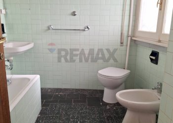 Bagno - Trilocale via Discesa al pozzo
 
68, Sondrio - foto 29