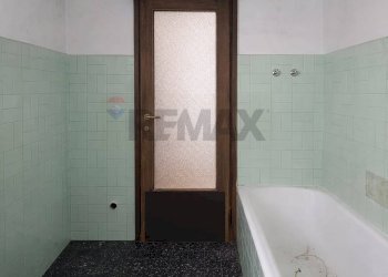 Bagno - Trilocale via Discesa al pozzo
 
68, Sondrio - foto 31