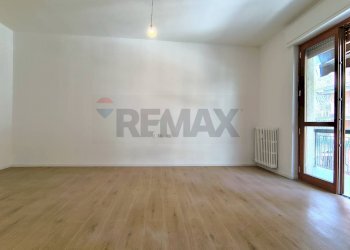 Stanza vuota - Two-room apartment viale campania
 
56, Monza - photo 6