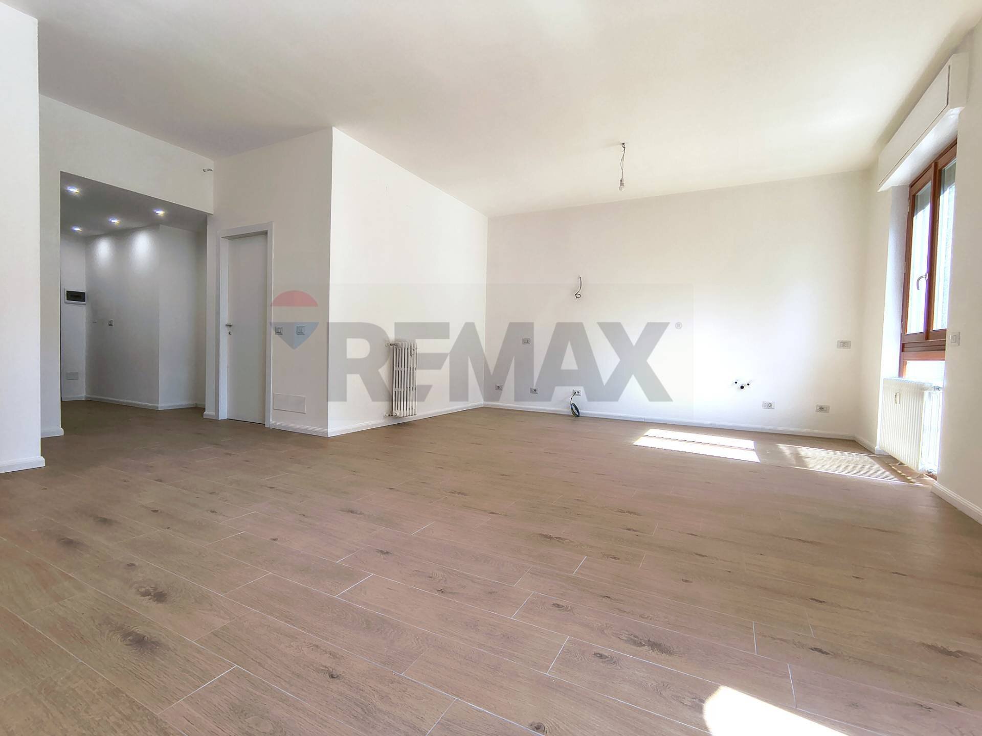 Stanza vuota - Three-room apartment viale Campania
 
56, Monza - photo 1