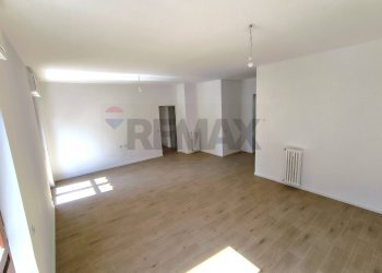 Stanza vuota - Three-room apartment viale Campania
 
56, Monza - photo 3