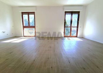 Stanza vuota - Three-room apartment viale Campania
 
56, Monza - photo 5