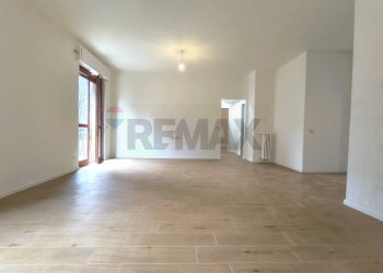 Stanza vuota - Three-room apartment viale Campania
 
56, Monza - photo 13
