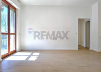 Stanza vuota - Three-room apartment viale Campania
 
56, Monza - photo 15