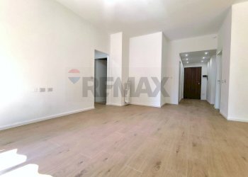 Stanza vuota - Three-room apartment viale Campania
 
56, Monza - photo 17