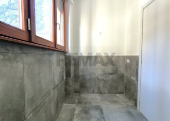 Bagno - Three-room apartment viale Campania
 
56, Monza - photo 21