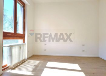 Stanza vuota - Three-room apartment viale Campania
 
56, Monza - photo 23