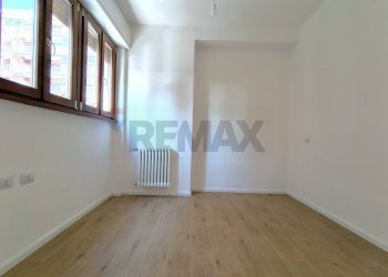 Stanza vuota - Three-room apartment viale Campania
 
56, Monza - photo 31