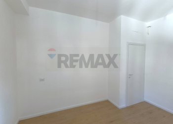 Stanza vuota - Three-room apartment viale Campania
 
56, Monza - photo 33