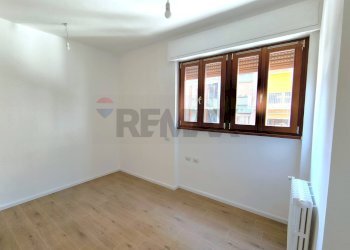 Stanza vuota - Three-room apartment viale Campania
 
56, Monza - photo 35