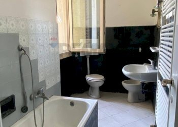 Bagno - Trilocale Via Brioschi Ferrante
 
56, Besana in Brianza - foto 5