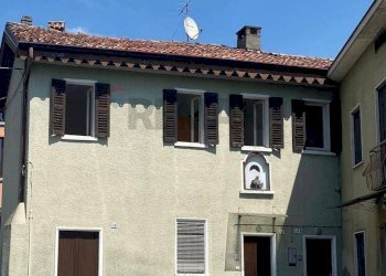 Casa all\'aperto - Trilocale Via Brioschi Ferrante
 
56, Besana in Brianza - foto 8