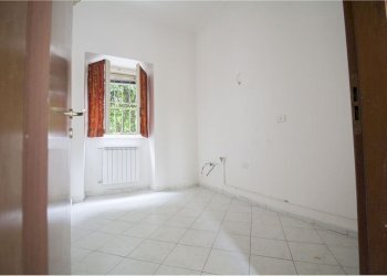 Stanza vuota - Appartamento Via Brioschi Ferrante
 
56, Besana in Brianza - foto 2