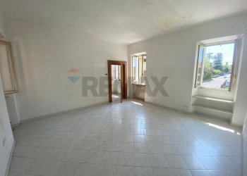 Stanza vuota - Appartamento Via Brioschi Ferrante
 
56, Besana in Brianza - foto 4