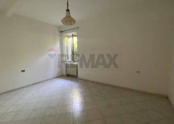 Stanza vuota - Appartamento Via Brioschi Ferrante
 
56, Besana in Brianza - foto 6