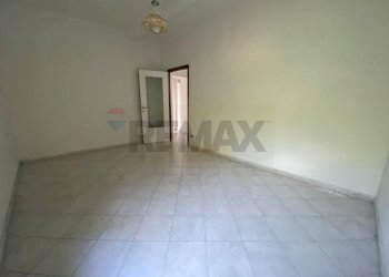 Stanza vuota - Appartamento Via Brioschi Ferrante
 
56, Besana in Brianza - foto 7