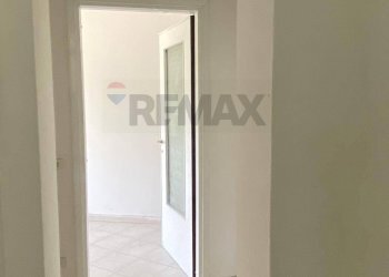 Hall / corridoio - Appartamento Via Brioschi Ferrante
 
56, Besana in Brianza - foto 8