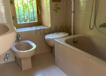 Bagno - Appartamento Via Brioschi Ferrante
 
56, Besana in Brianza - foto 9